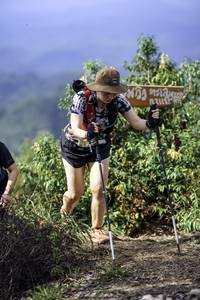 BIB: 
                            <button type="button" onclick="openModal(24768984)" class="btn btn-primary btn-sm float-right btn-popup" data-toggle="modal" data-target=".modal-high-quality">
                        <i class="fas fa-shopping-cart"></i> Add to Cart
                    </button>
                                            <button type="button" onclick="isThisMe(24768984, true)" class="btn btn-success btn-sm float-right btn-popup btn-isme hidden" data-toggle="tooltip" data-placement="bottom" title="นี่คือรูปของคุณใช่ไหม คลิกที่นี่เพื่อเอาเข้าอัลบั้ม">
                        <i class="fas fa-plus"></i> Add to album
                    </button>
                    <button type="button" onclick="isThisMe(24768984, false)" class="btn btn-warning btn-sm float-right btn-popup btn-isnotme hidden">
                        <i class="fas fa-ban"></i> Remove from album
                    </button>